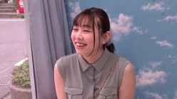 预览图8