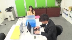 预览图2
