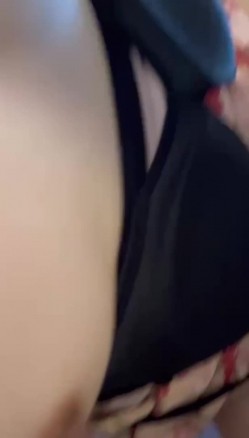 预览图8