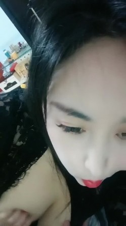 预览图4
