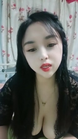 预览图6