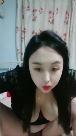 预览图7