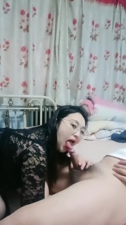 预览图9