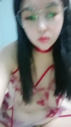 预览图16