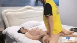 预览图15
