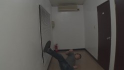 预览图8