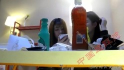 预览图15