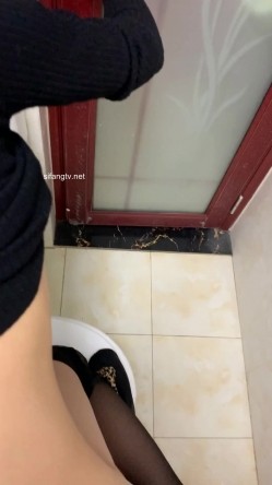 预览图3