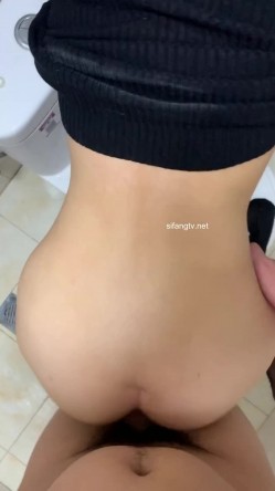 预览图14