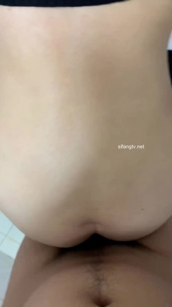 预览图16