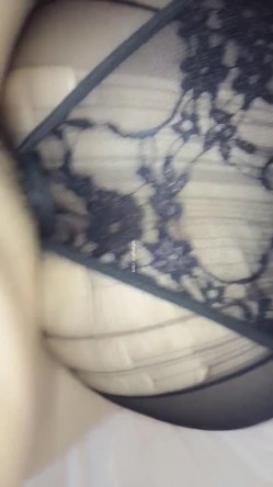 预览图9