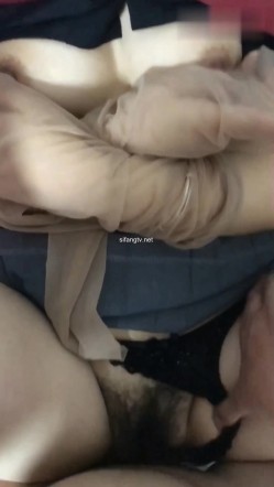 预览图9