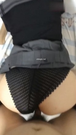 预览图10