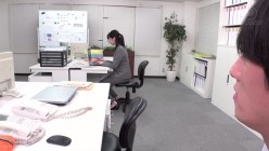 预览图1