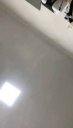 预览图4