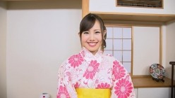预览图1