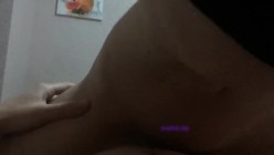 预览图12