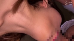 预览图9