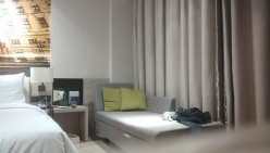 预览图4