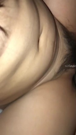 预览图13