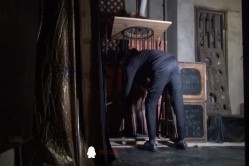预览图6