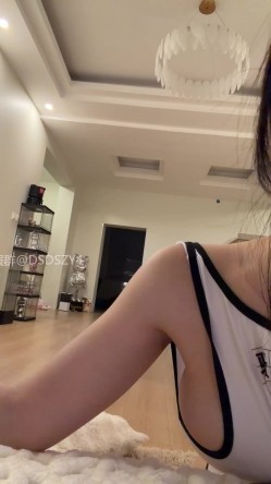 预览图12