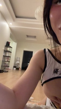 预览图13