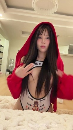 预览图15