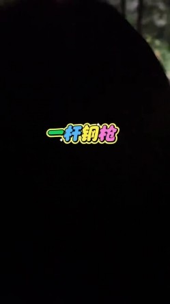 预览图7