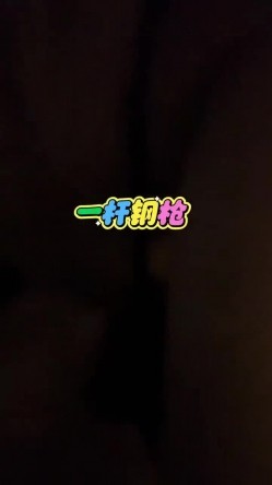 预览图13