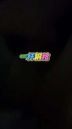 预览图14