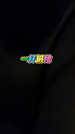 预览图15