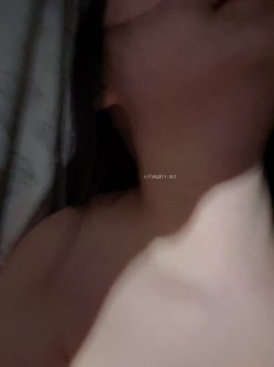 预览图7