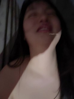 预览图8