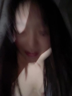 预览图12