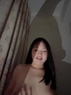 预览图15