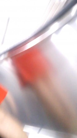预览图14