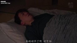 预览图1