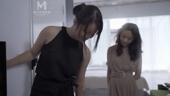 预览图2