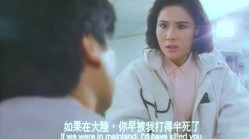 预览图5