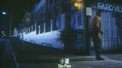 预览图7