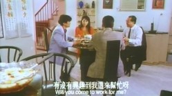 预览图8