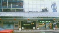 预览图10