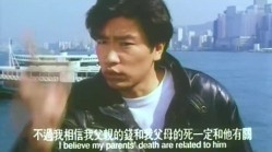 预览图12