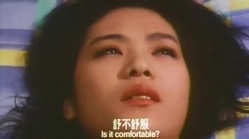 预览图16