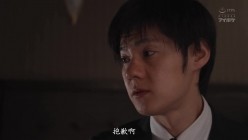 预览图12