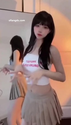 预览图2