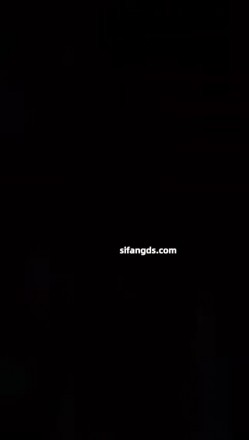 预览图5