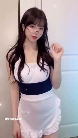 预览图9