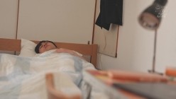 预览图5